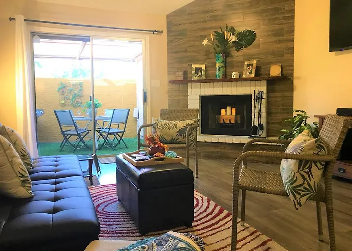 Cλsitλ λrizonλ - - Designed For A Large Or 2 Families With Kids Hotel *