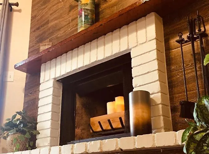 Hotel Cλsitλ λrizonλ - - Designed For A Large Or 2 Families With Kids Tempe