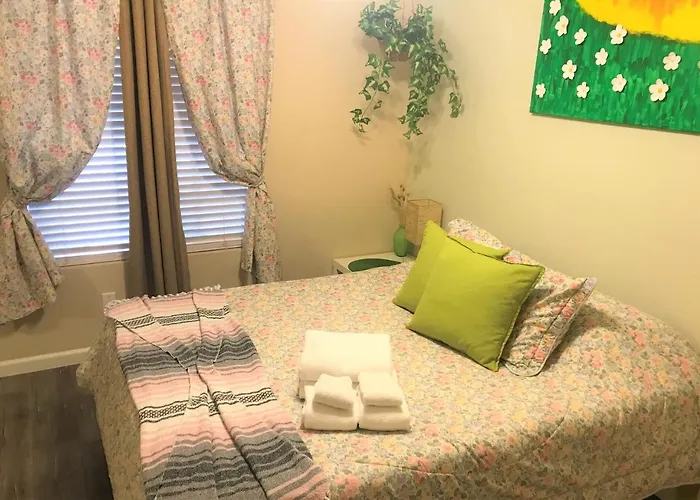 Cλsitλ λrizonλ - - Designed For A Large Or 2 Families With Kids Hotel *