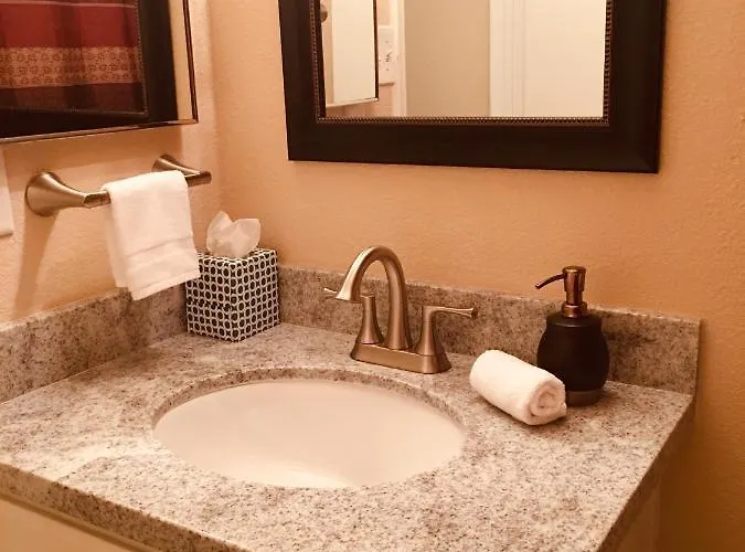 Cλsitλ λrizonλ - - Designed For A Large Or 2 Families With Kids Hotel